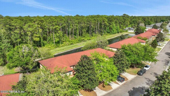 Building Photo - 752 Ginger Mill Dr