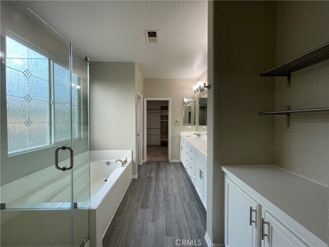Building Photo - 34791 Heritage Oaks Ct