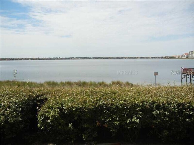 Building Photo - 7630 Pissarro Dr