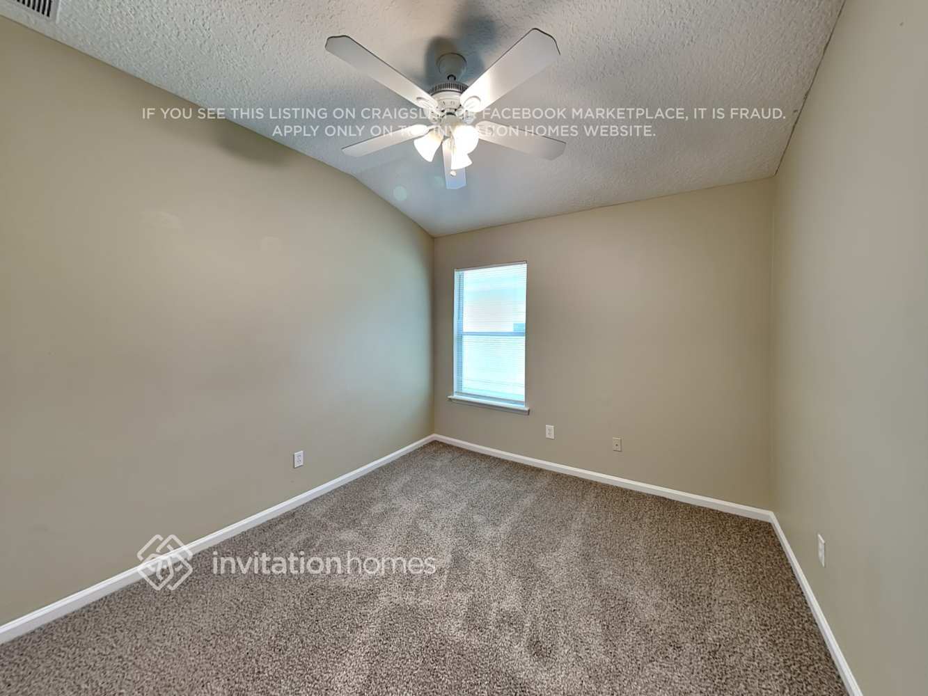 Building Photo - 6245 Apopka Ct