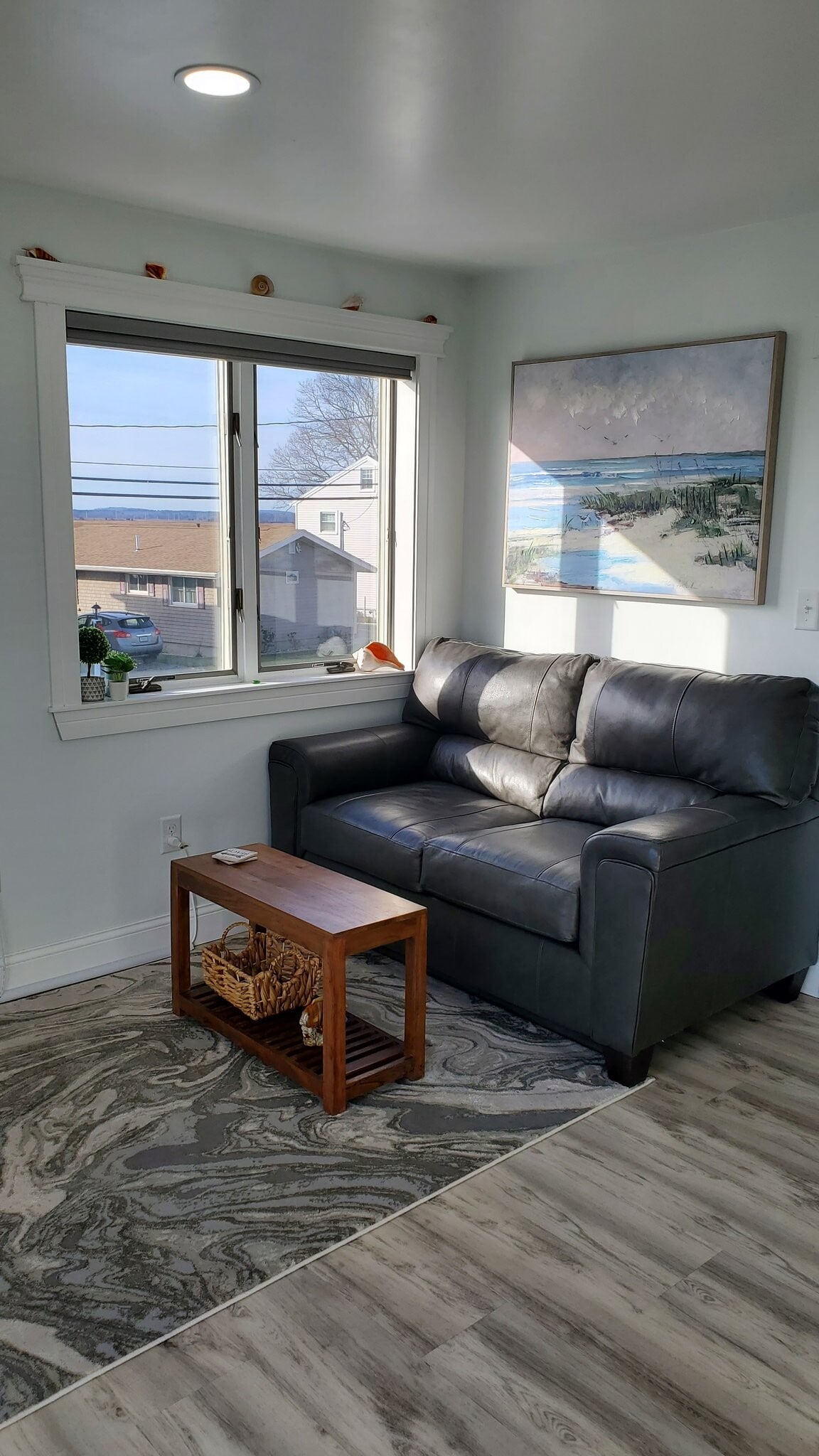 Building Photo - 550 Winnacunnet Rd