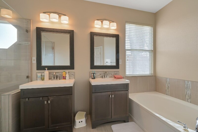 Building Photo - 2341 June Mountain Ct