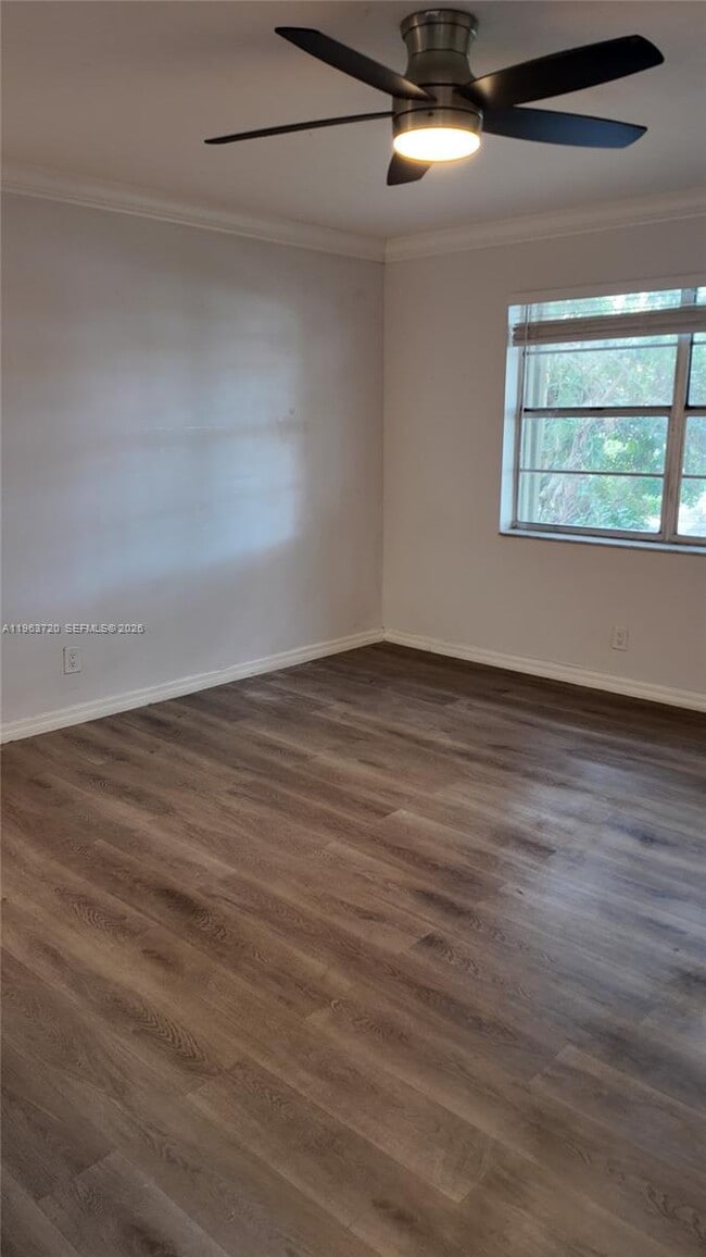 Building Photo - 3777 NW 78th Ave