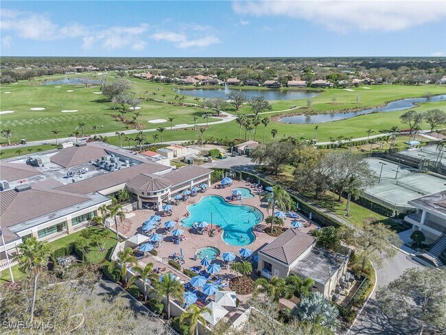 Building Photo - 258 Monterey Dr