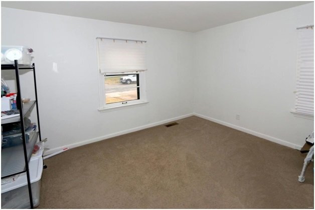 Building Photo - 4029 St Barbara Ln