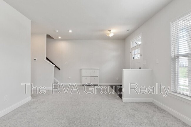 Building Photo - 6448 Cassia Loop