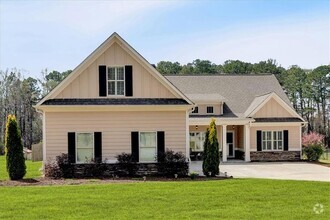 Building Photo - 2767 Camp Mitchell Rd