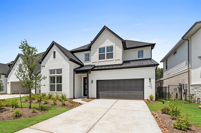 Building Photo - 8218 Sherman Pk Trl