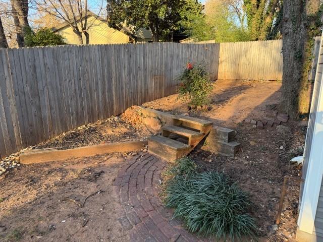 Building Photo - 2505 Stamford Ct