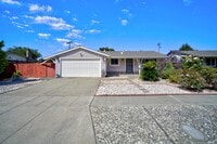 Building Photo - 25309 Meredith Ct