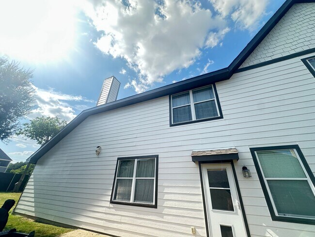 Building Photo - 1 Mobley Way