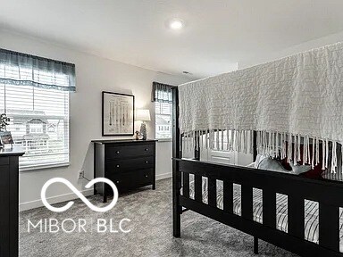 Building Photo - 6558 Hawthorne Dr