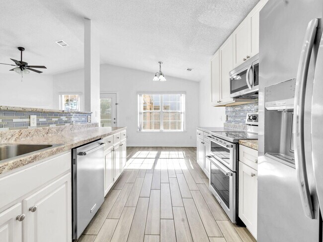 Building Photo - 763 Pearl Sand Dr