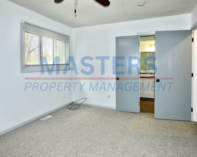 Building Photo - 3 Bedroom House for Rent