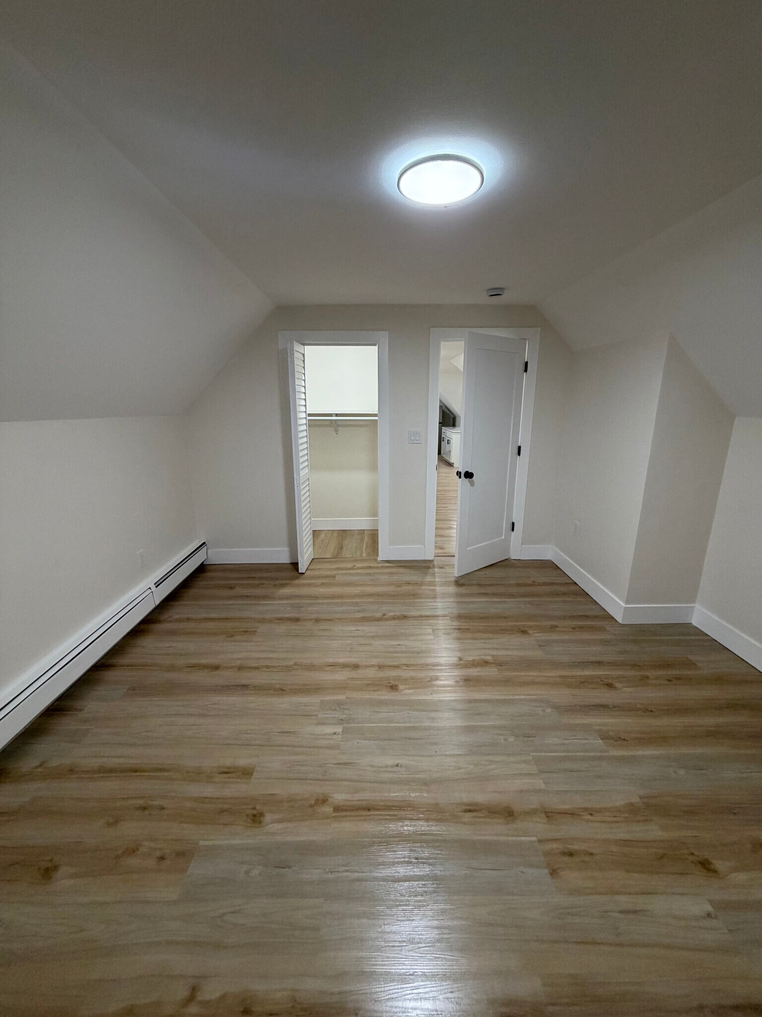 Building Photo - 805 Blue Hill Ave