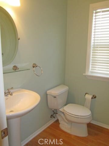 Building Photo - 46 Strawflower St