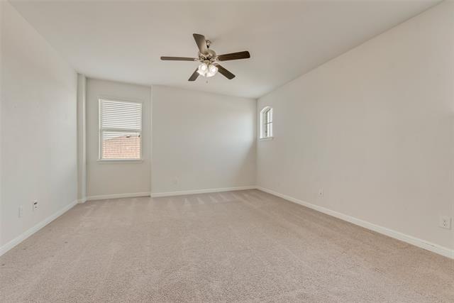 Building Photo - 9905 Wynndel Trl
