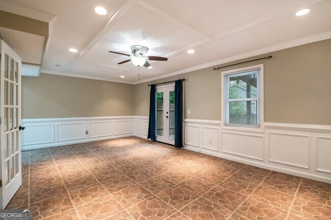 Building Photo - 5637 Tunbridge Wells Ct