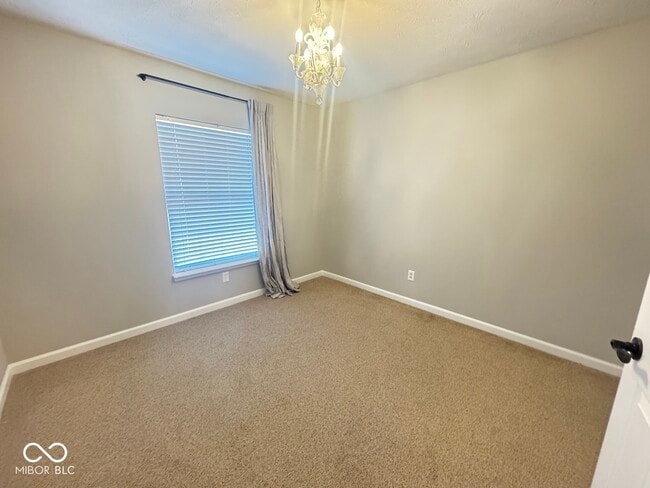 Building Photo - 5837 Stone Pine Trail