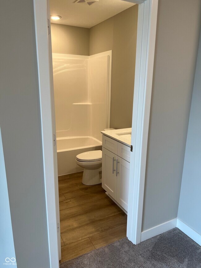 Building Photo - 6940 Equality Blvd