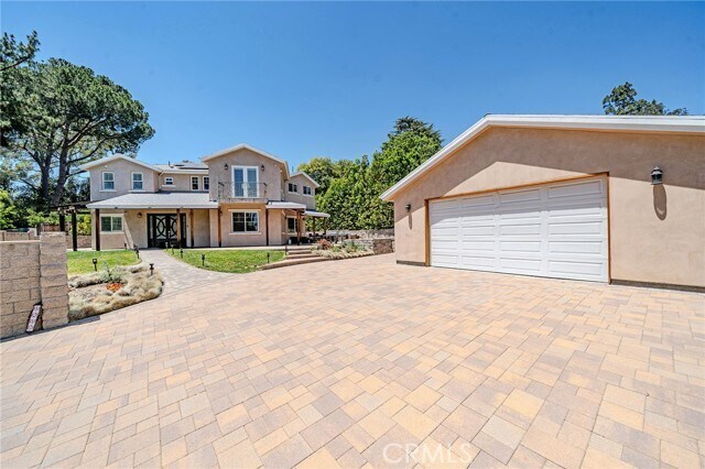 Building Photo - 1217 Olive Ln