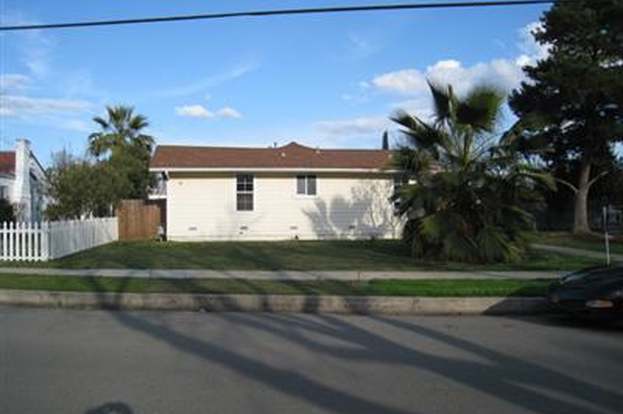 Primary Photo - 480 West Ave