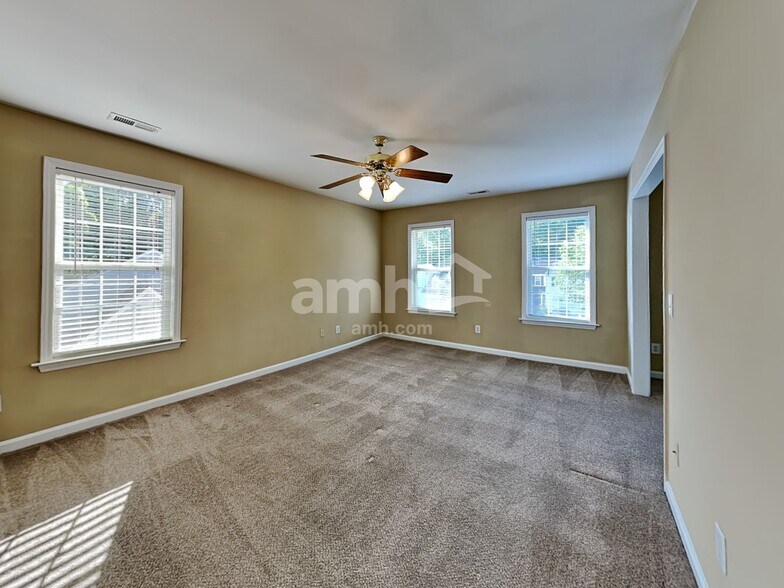 Building Photo - 6200 Grey Coat Ct