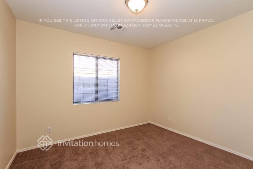 Building Photo - 13014 W Hearn Rd