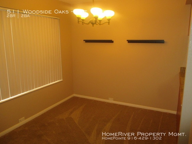 Building Photo - NICE CONDO AT ALICANTE VILLAS!