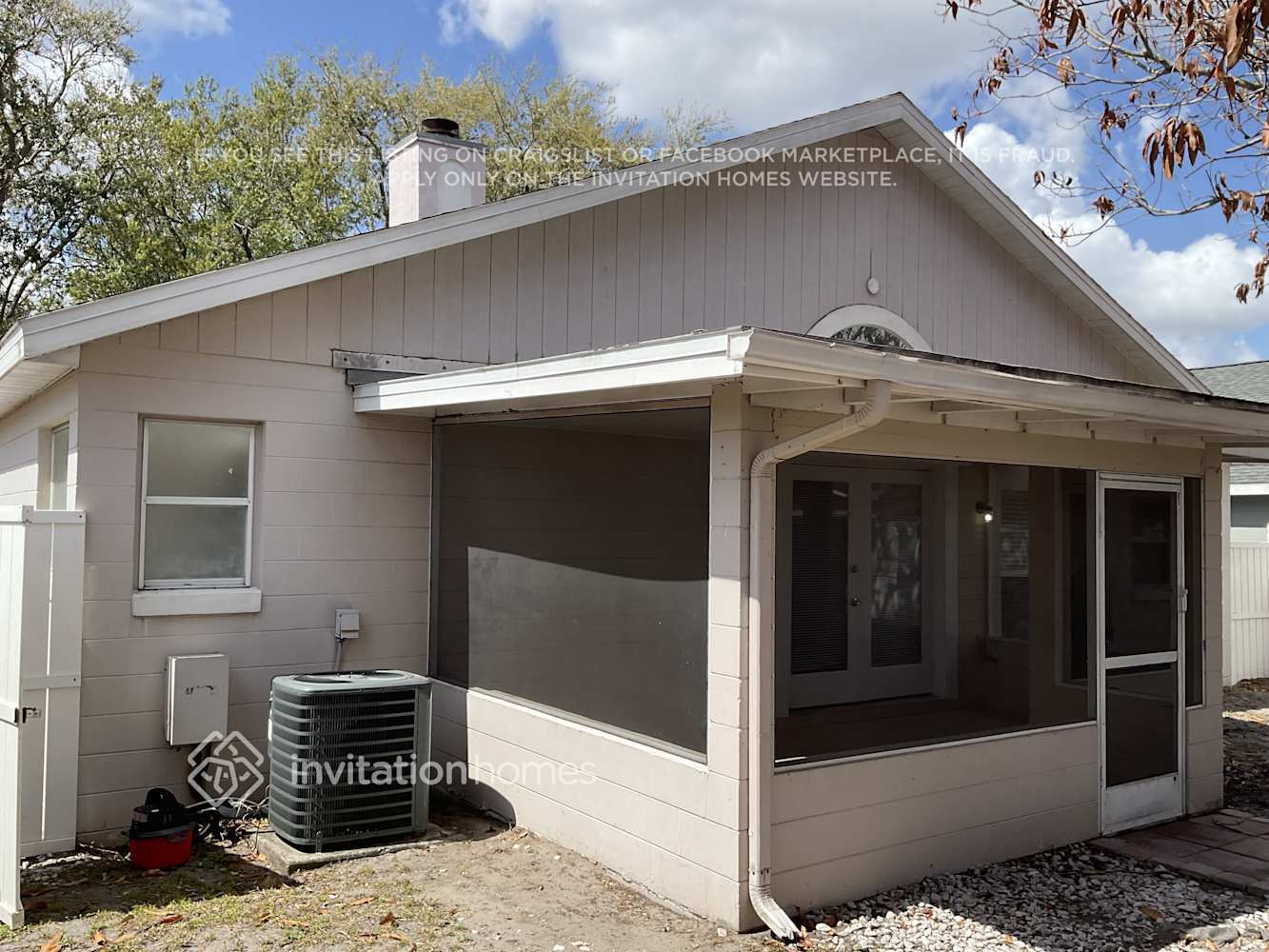 Building Photo - 11225 Worley Ave