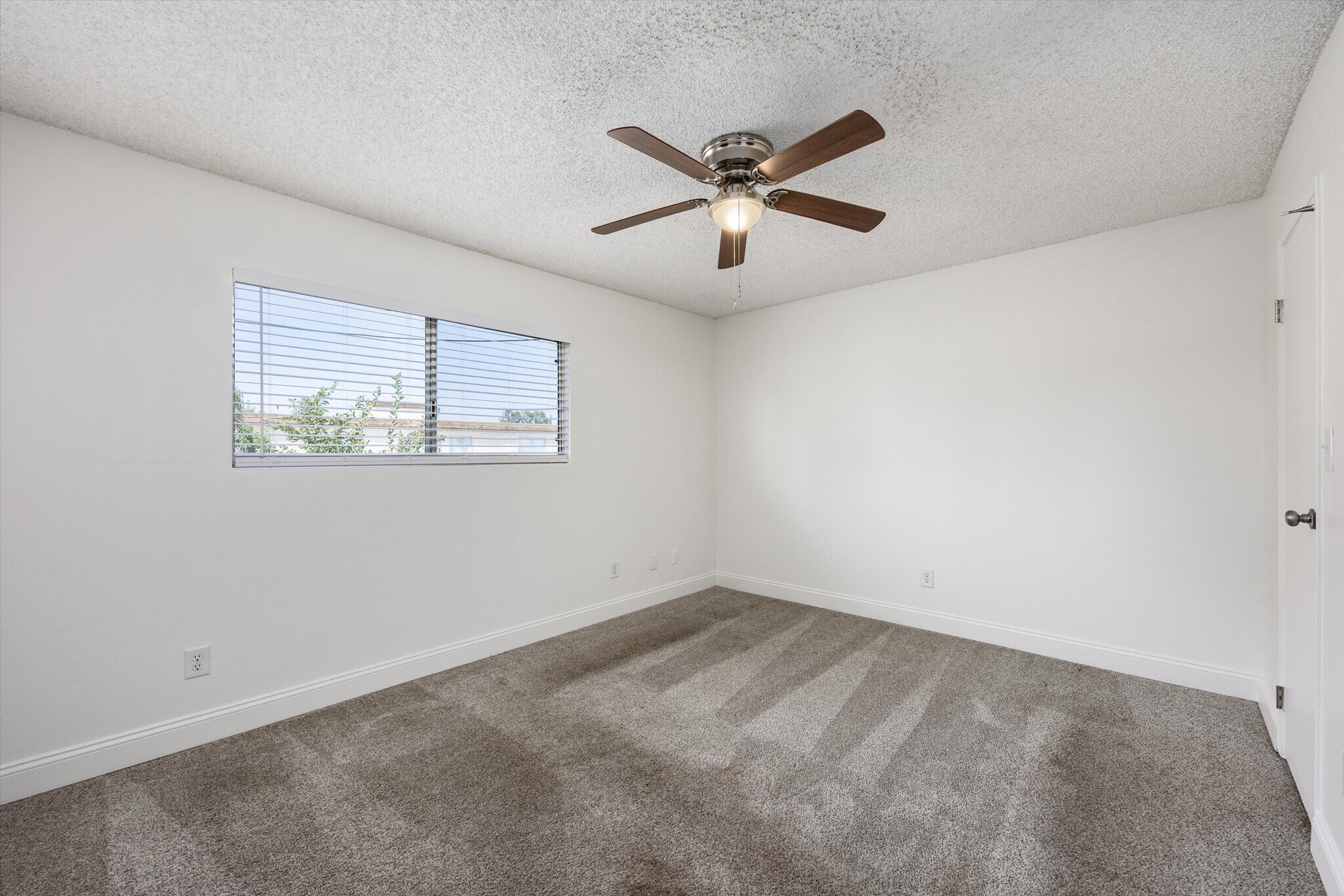 Building Photo - 4700 Nordic Dr