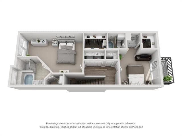 Building Photo - 9009 N FM 620