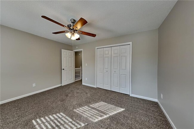 Building Photo - 48 Bethnal Way