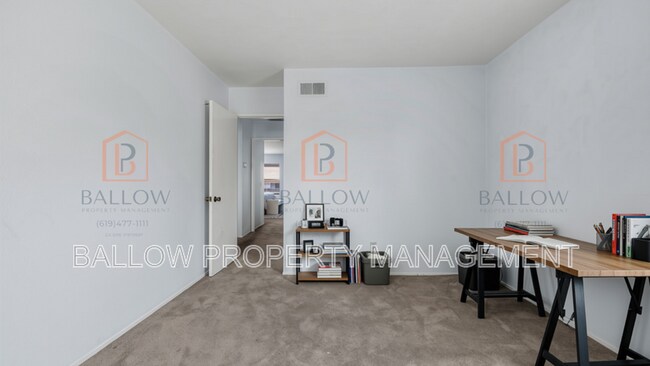 Building Photo - 5440 Baltimore Dr