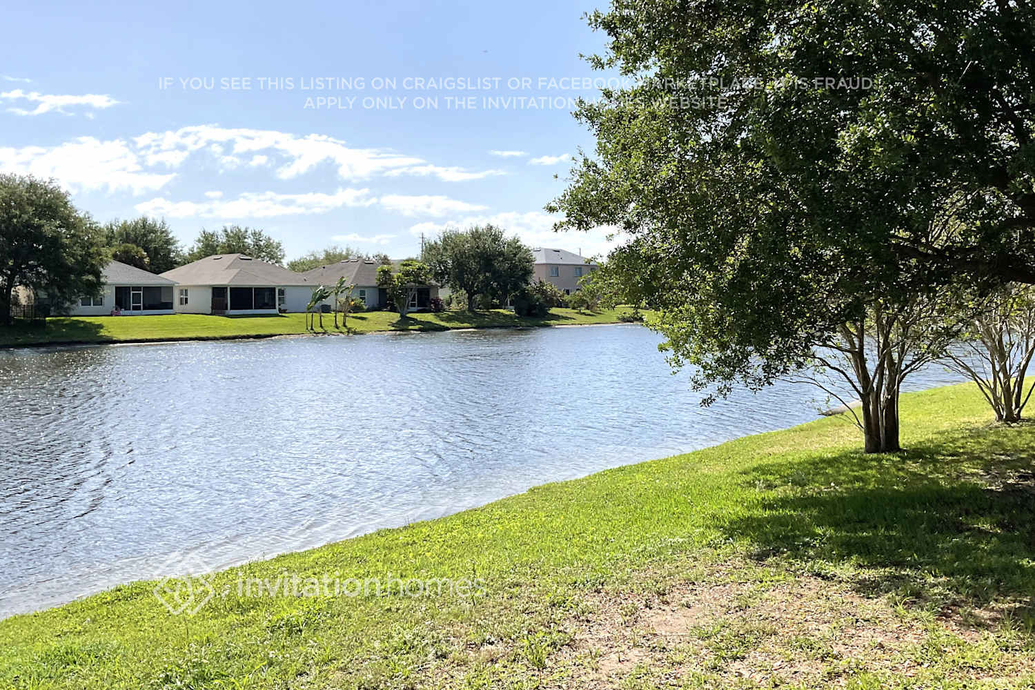 Building Photo - 4285 Canby Dr