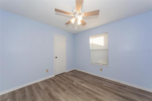 Building Photo - 1826 Family Cir
