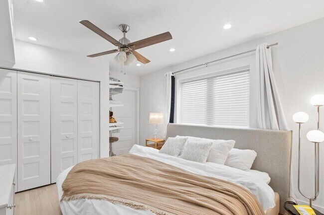 Building Photo - 101 NE 47th St