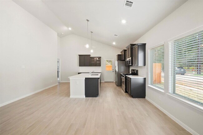 Building Photo - 25553 Prairie Clover Wy