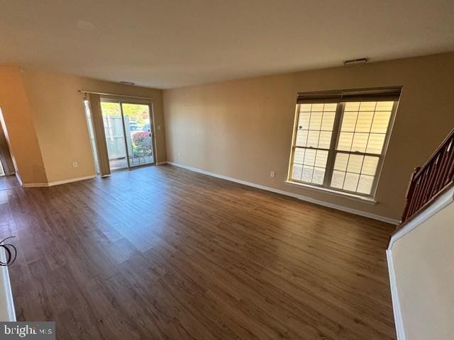 Building Photo - 503 Steeplechase Ct