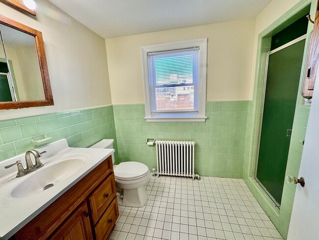 Building Photo - 16 State Park Rd