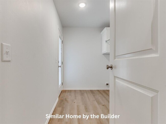 Building Photo - 1205 NW 113th St