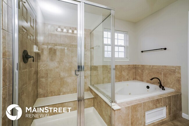 Building Photo - 256 Legacy Blvd