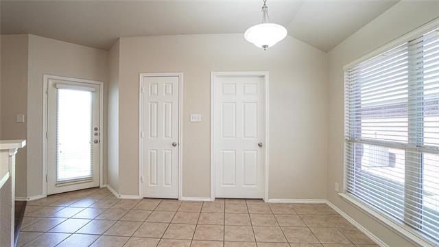 Building Photo - 2161 Teagle Dr