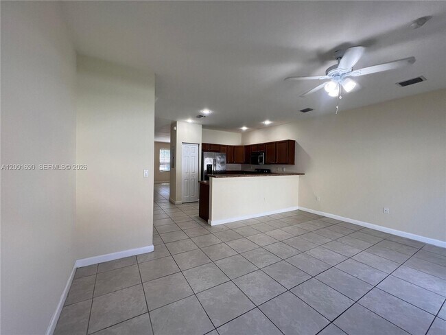 Building Photo - 8913 W 35th Way