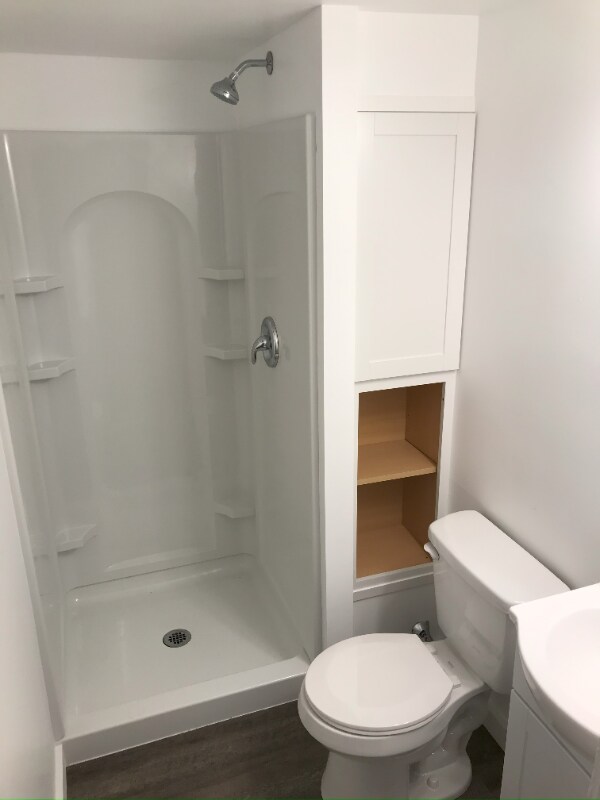 Building Photo - 2110 7th St