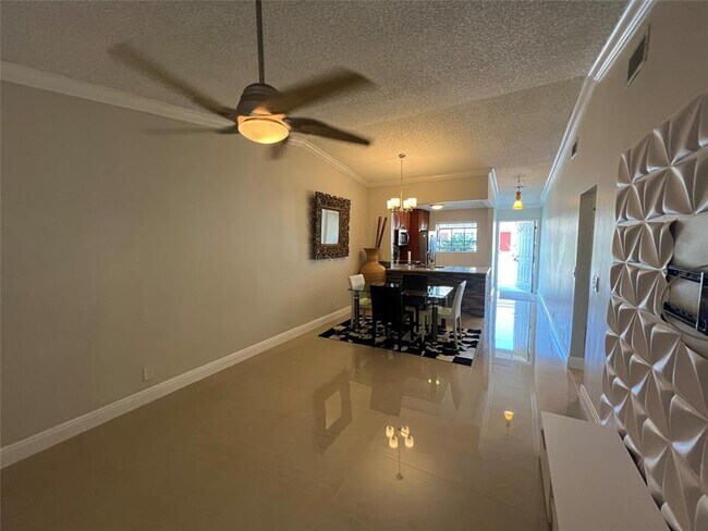 Building Photo - 3370 Beau Rivage Dr