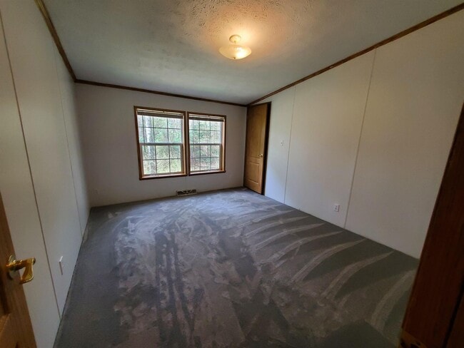 Building Photo - 42 Serendipity Ln