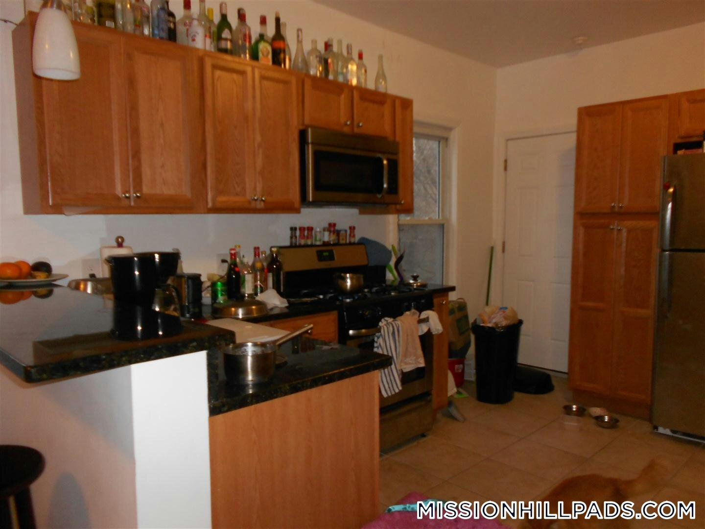 Building Photo - 52 Delle Ave