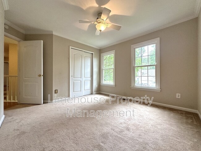 Building Photo - 2849 Crossings Dr