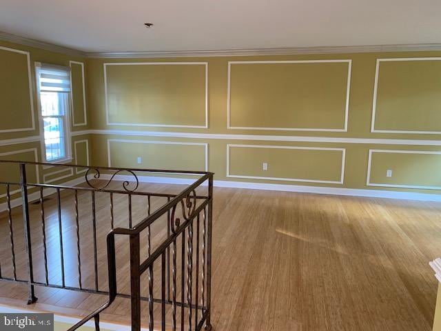 Building Photo - 5521 Corot Ct